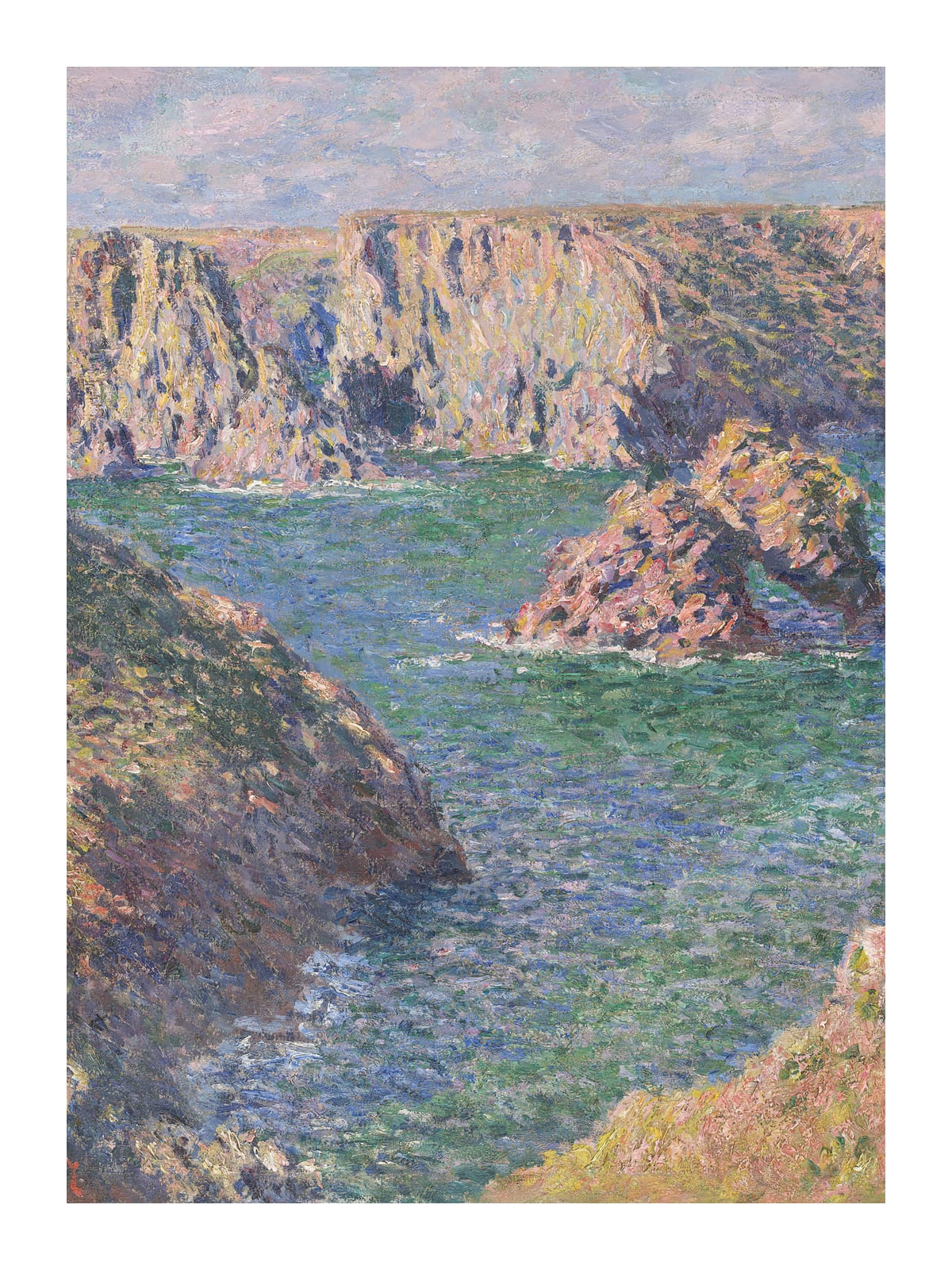 variant-30x40_with-margin
