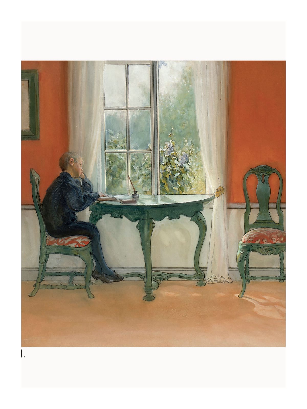 variant-30x40_with-margin