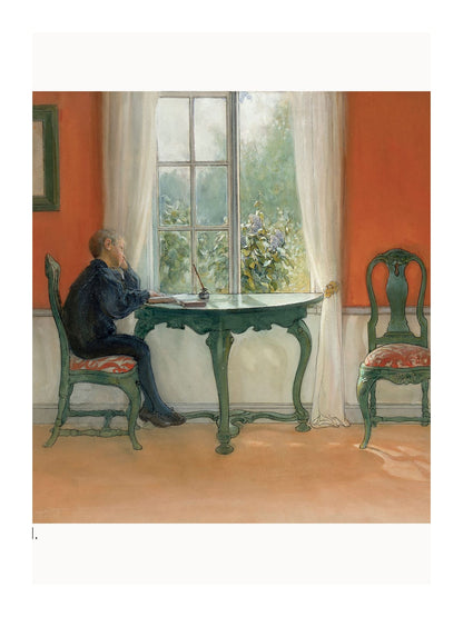variant-30x40_with-margin