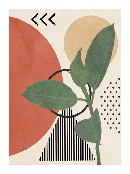 variant-30x40_with-margin