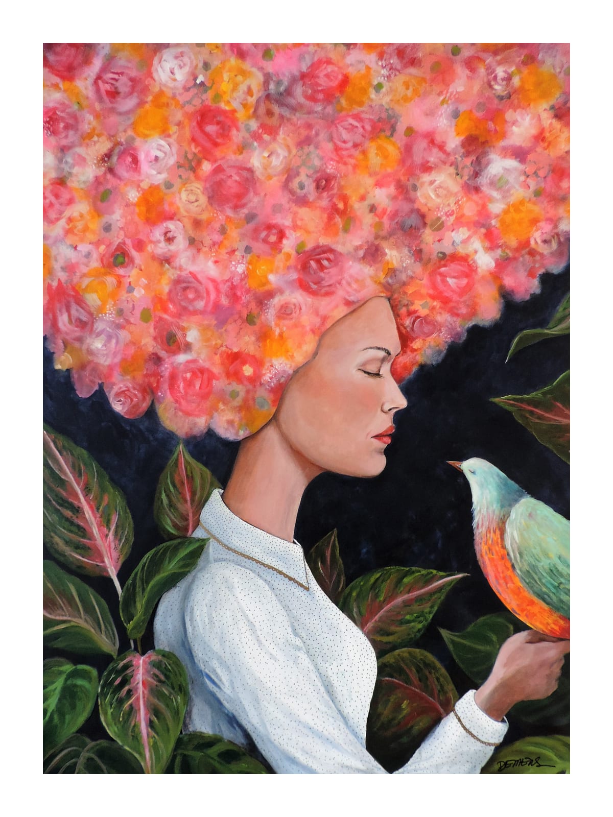variant-30x40_with-margin