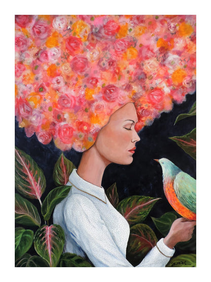 variant-30x40_with-margin