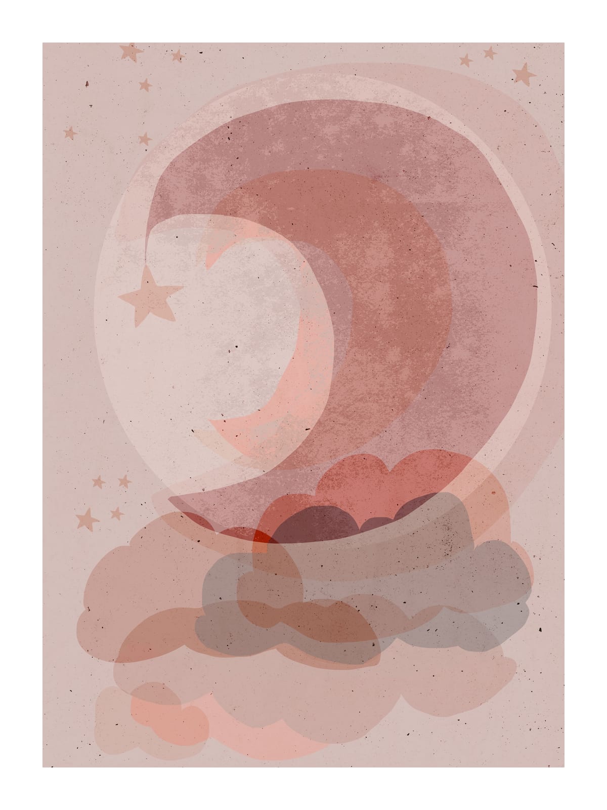 variant-30x40_with-margin