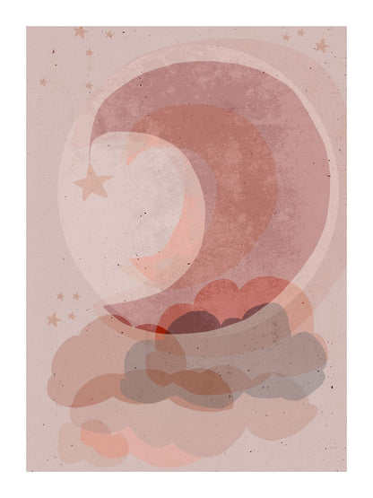 variant-30x40_with-margin