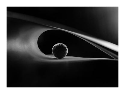 variant-30x40_with-margin