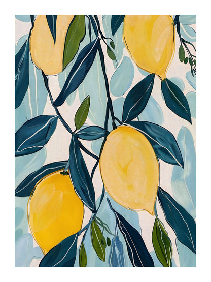 variant-30x40_with-margin