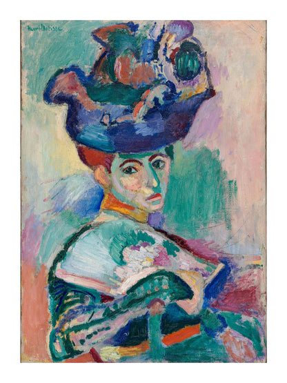 variant-30x40_with-margin