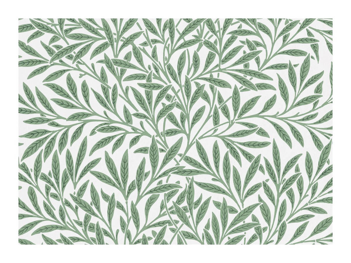variant-30x40_with-margin