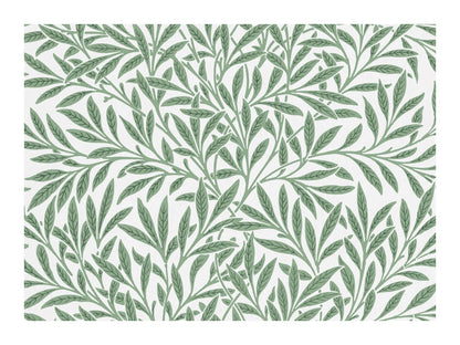 variant-30x40_with-margin