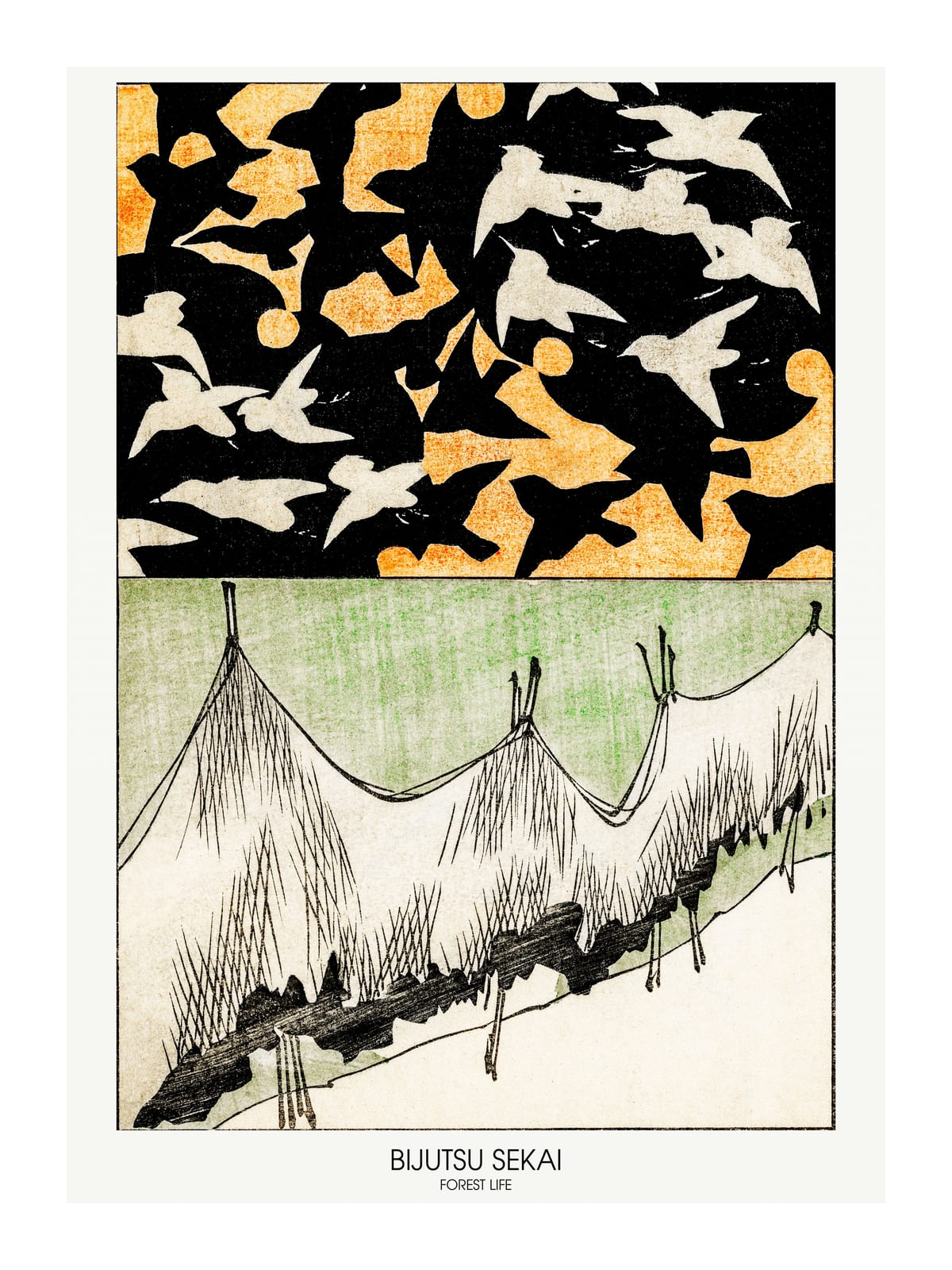 variant-30x40_with-margin