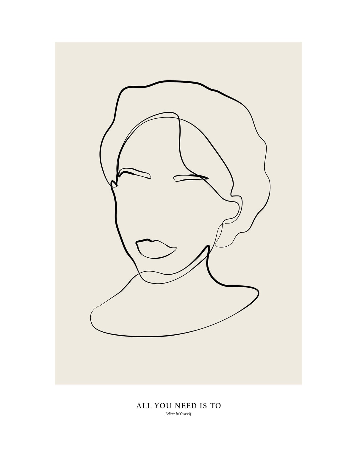 variant-30x40_with-margin