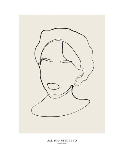variant-30x40_with-margin