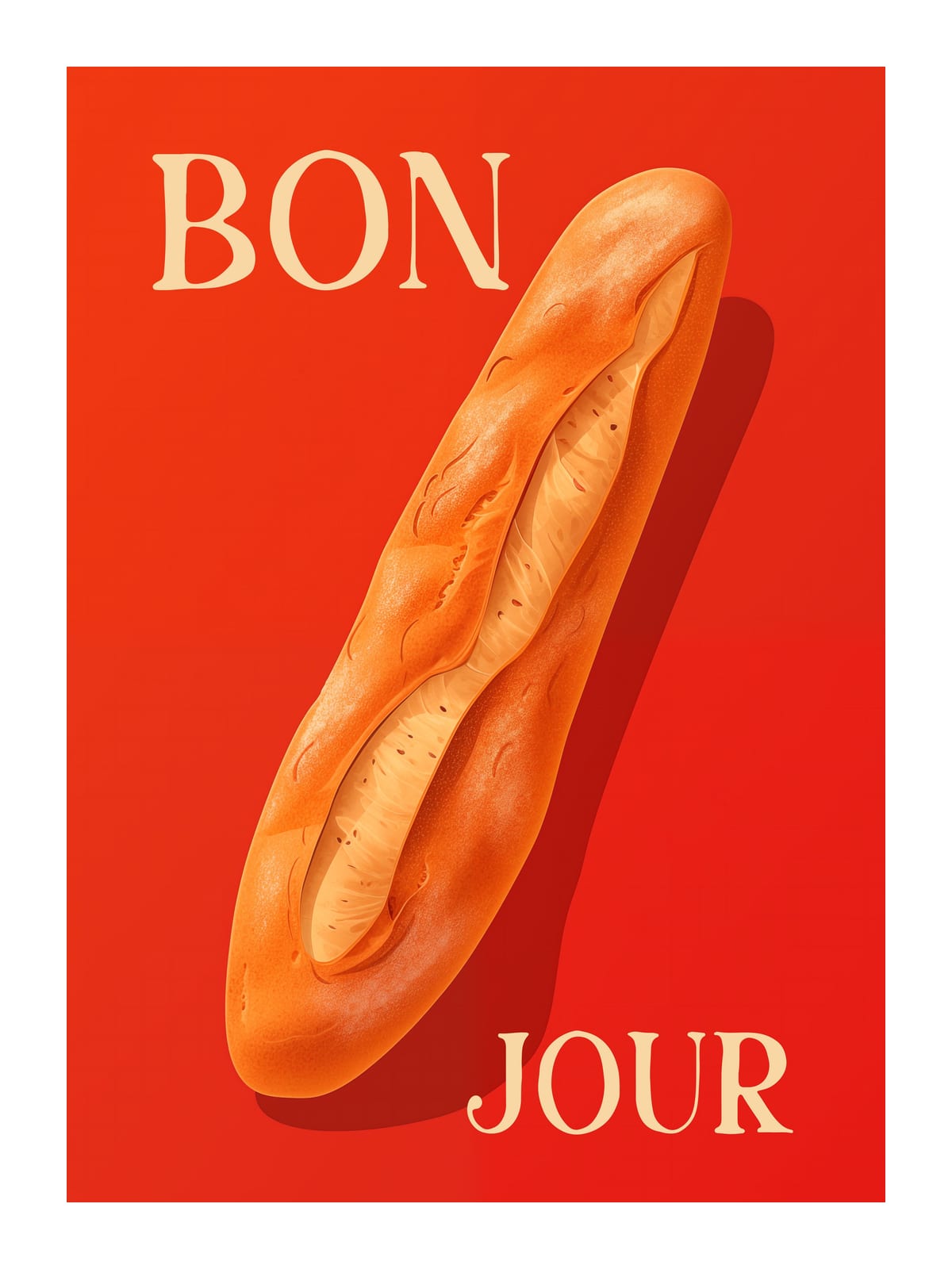 variant-30x40_with-margin