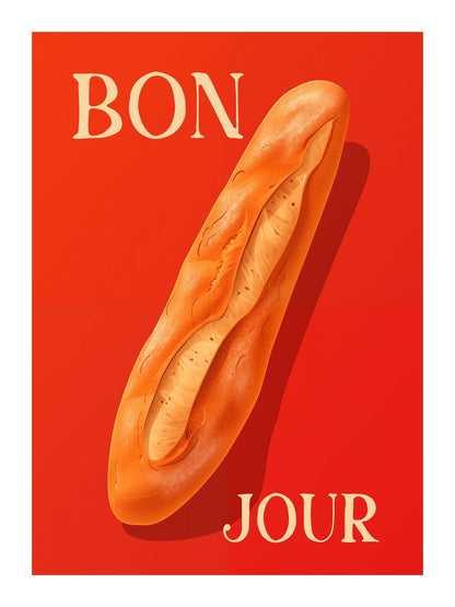 variant-30x40_with-margin