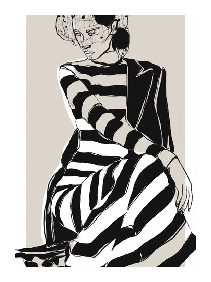 variant-30x40_with-margin