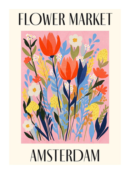 variant-30x40_with-margin