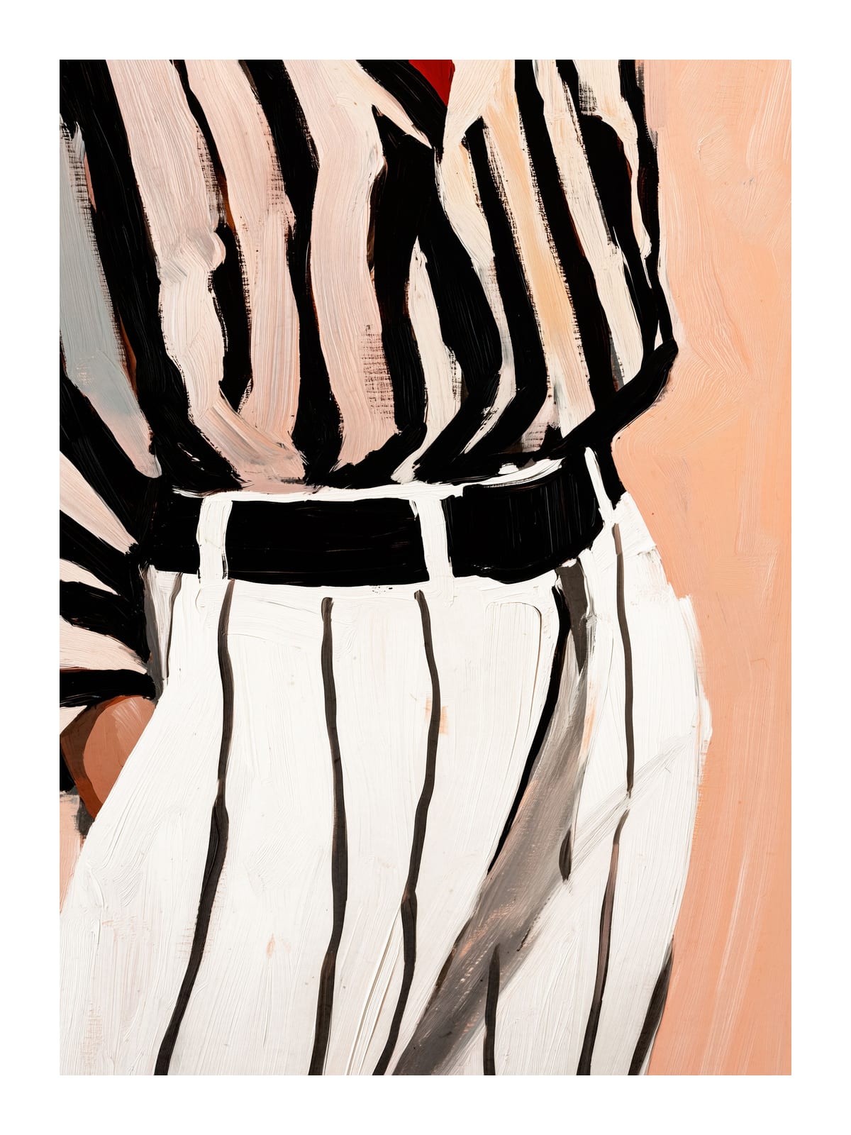 variant-30x40_with-margin