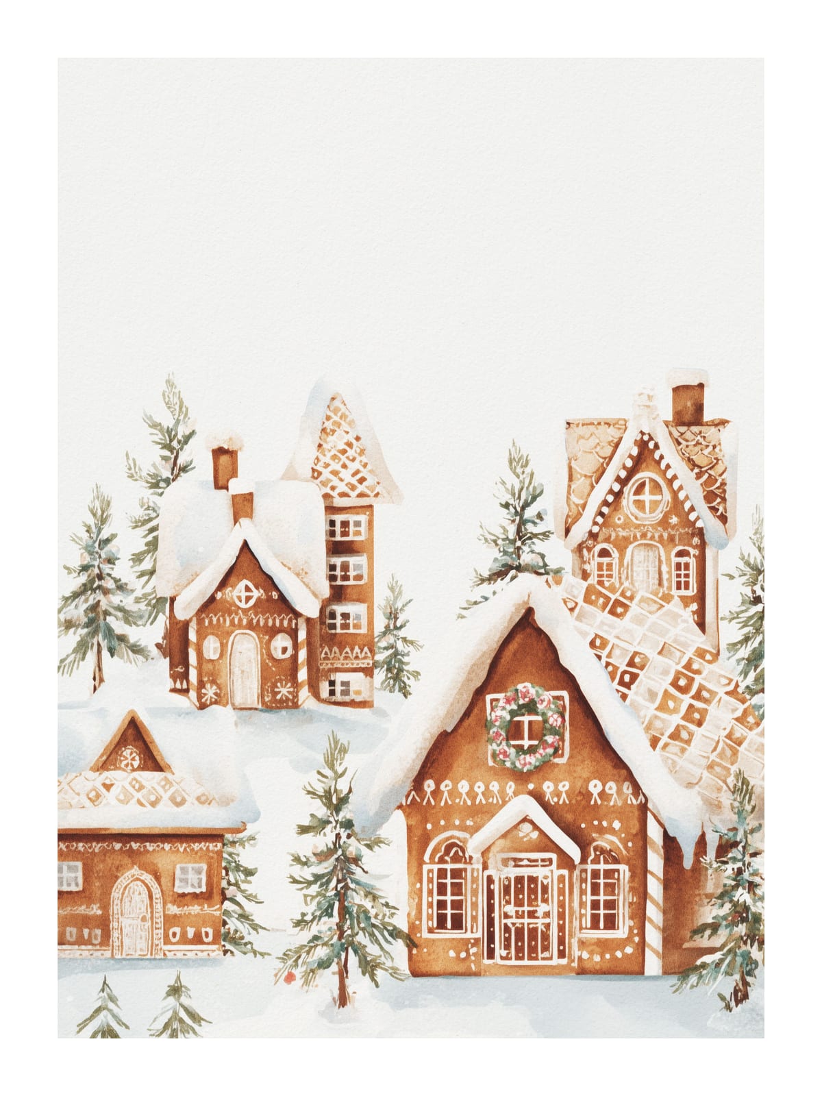variant-30x40_with-margin