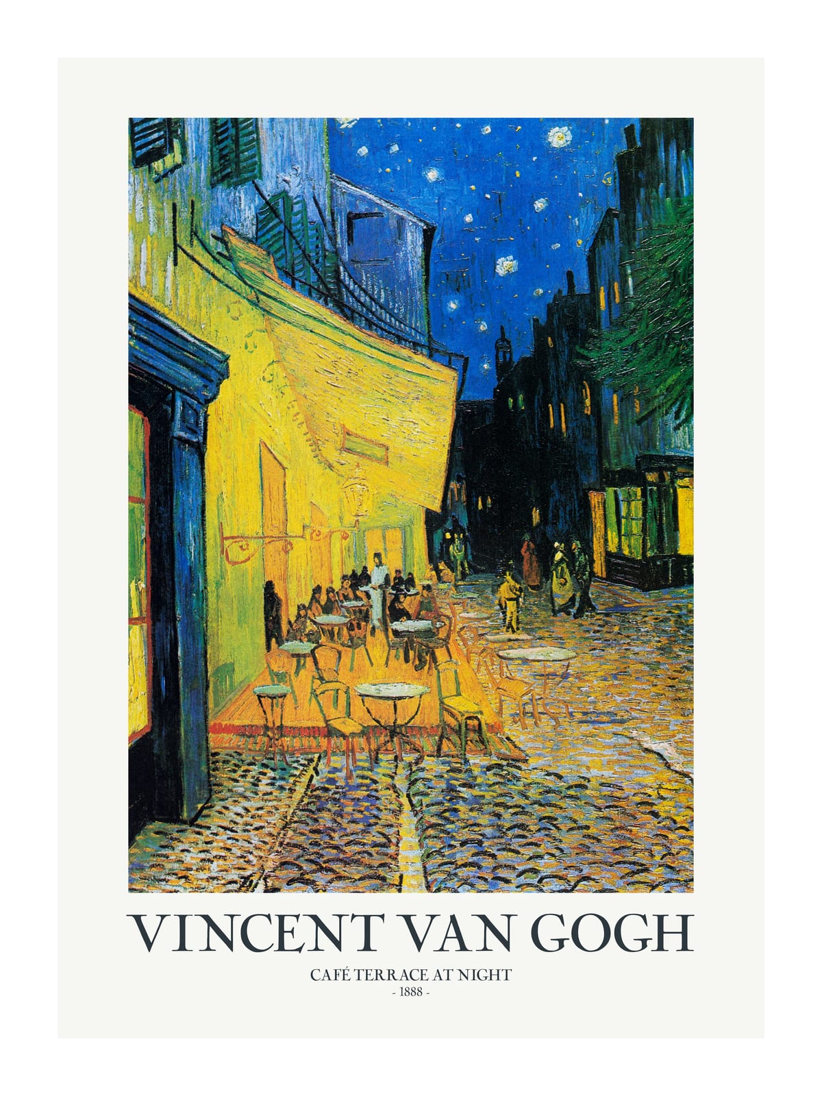 variant-30x40_with-margin