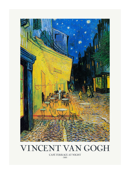 variant-30x40_with-margin