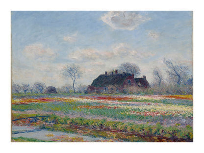 variant-30x40_with-margin