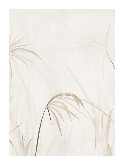 variant-30x40_with-margin
