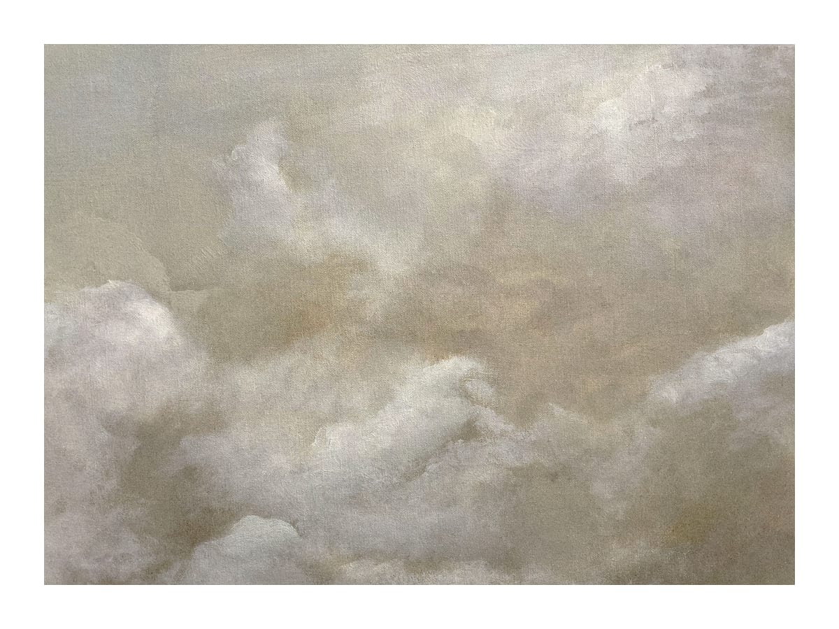 variant-30x40_with-margin