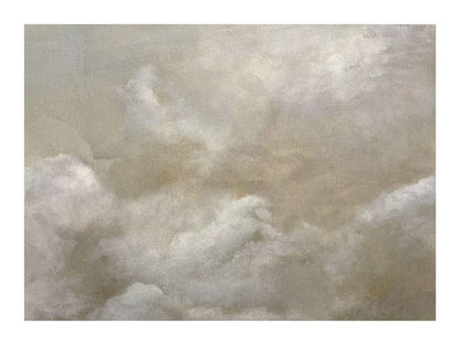 variant-30x40_with-margin