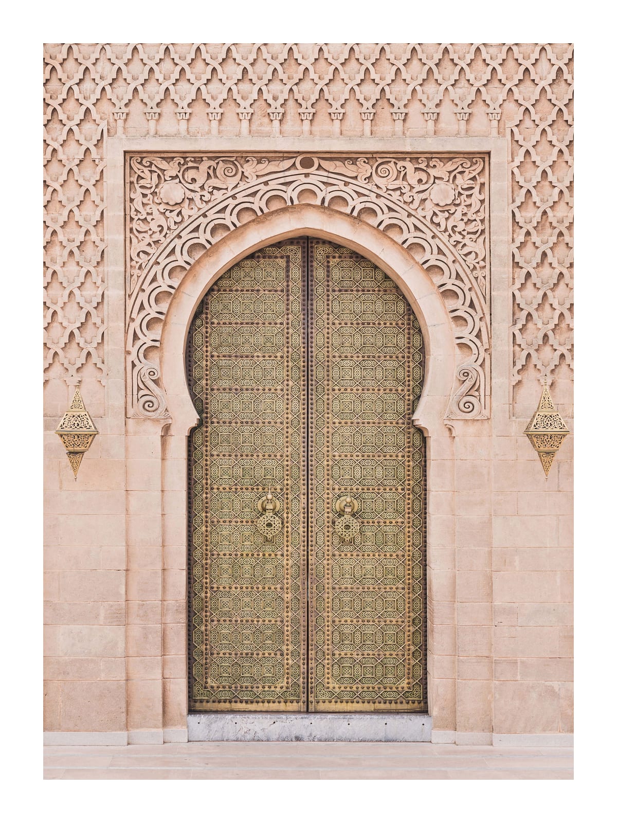 variant-30x40_with-margin