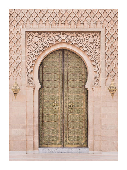 variant-30x40_with-margin