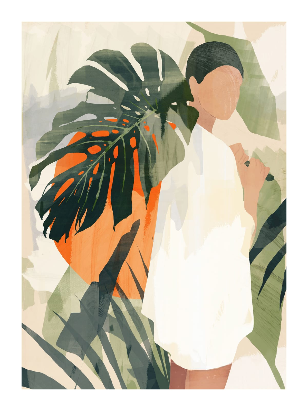 variant-30x40_with-margin