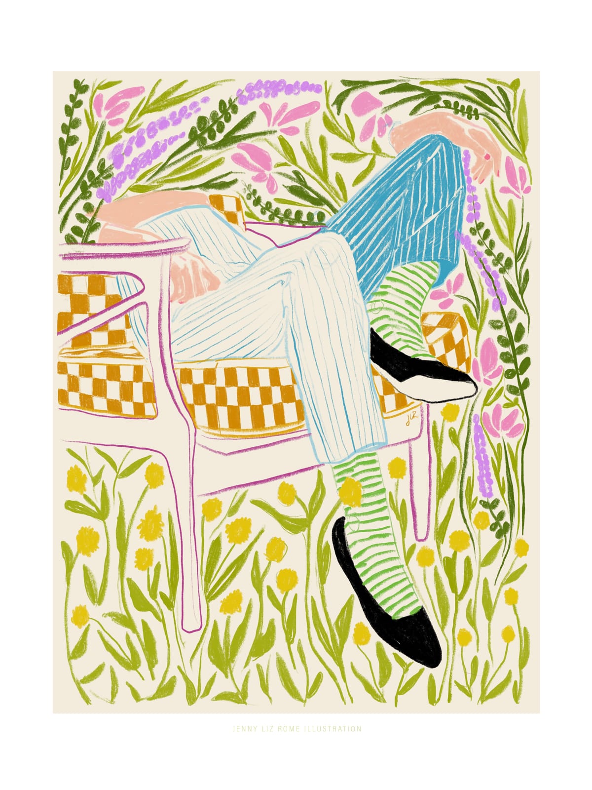 variant-30x40_with-margin