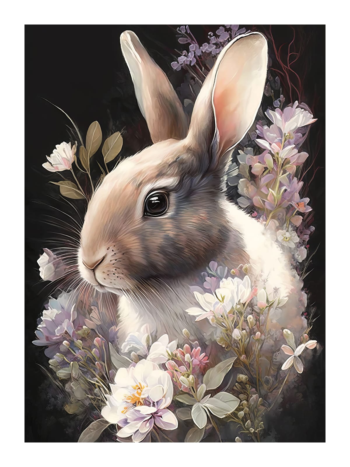 variant-30x40_with-margin