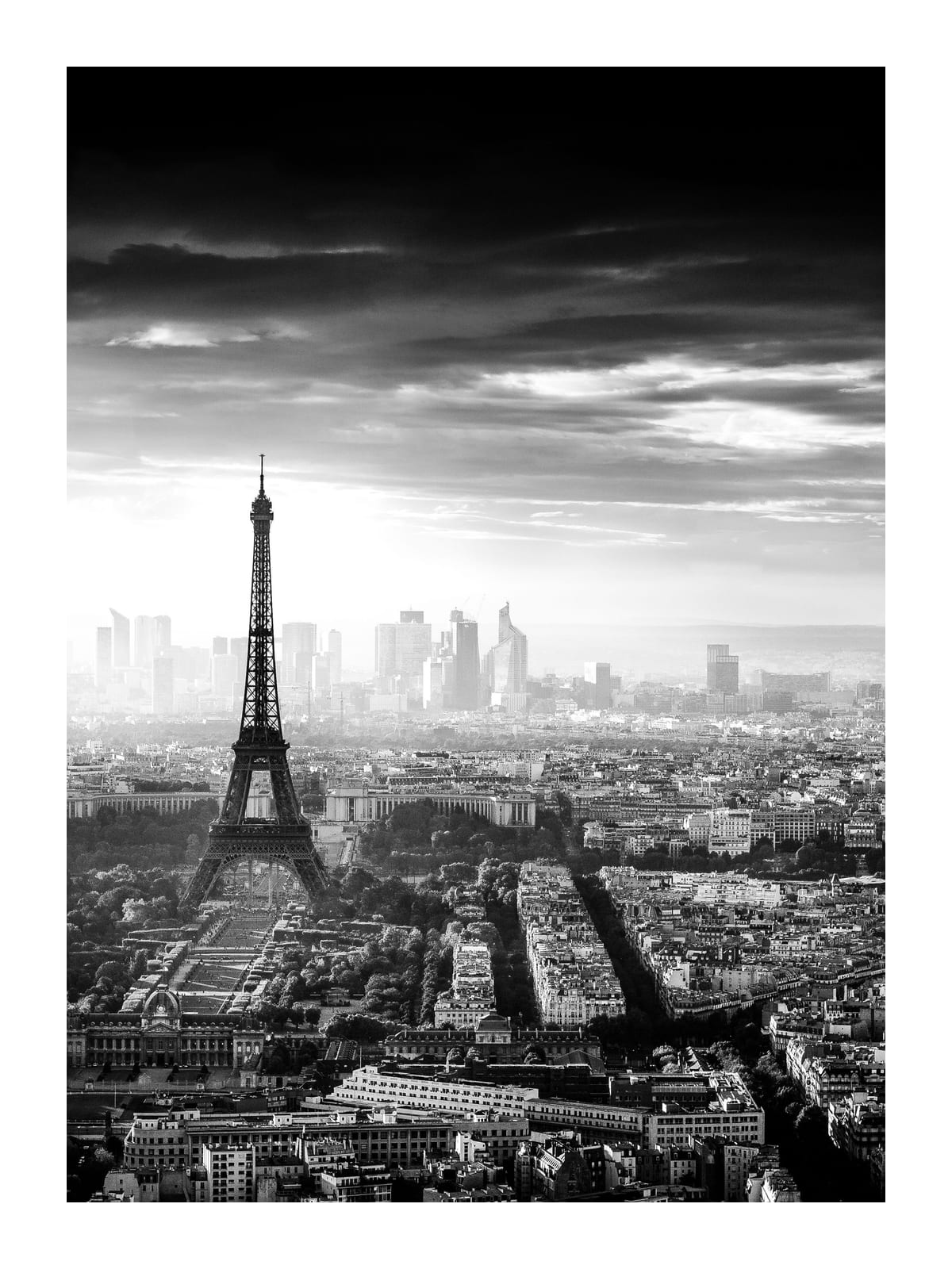 variant-30x40_with-margin
