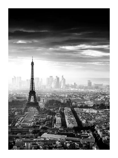 variant-30x40_with-margin