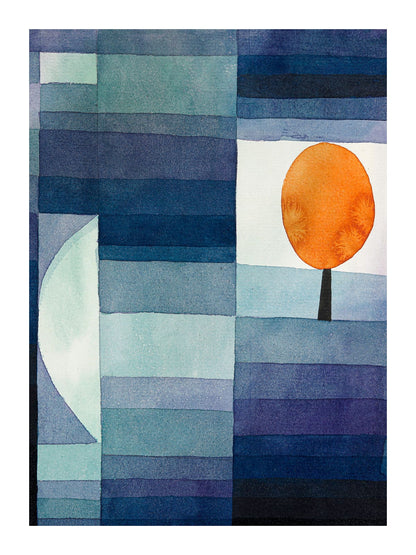 variant-30x40_with-margin