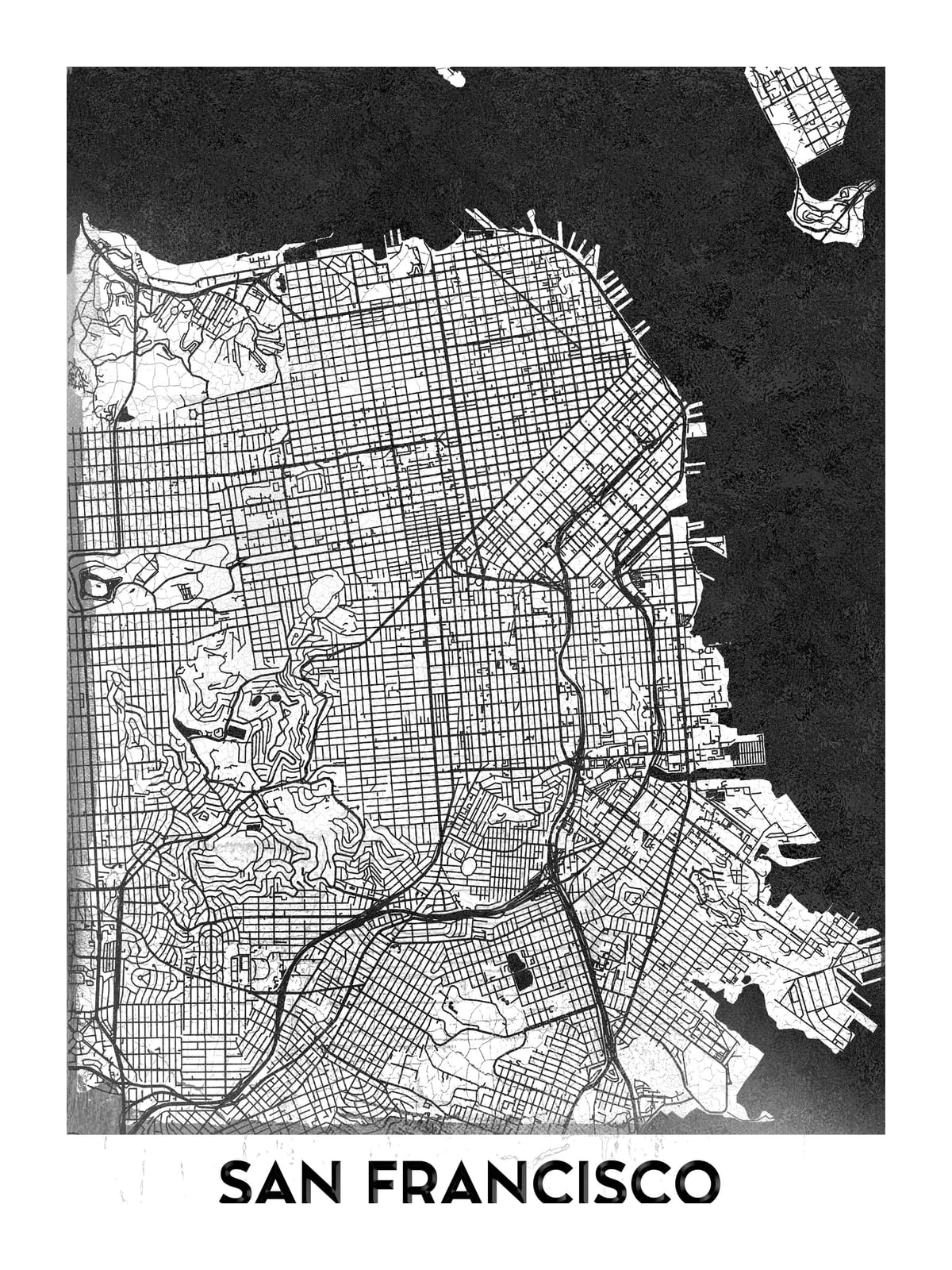 variant-30x40_with-margin