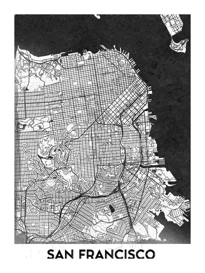 variant-30x40_with-margin