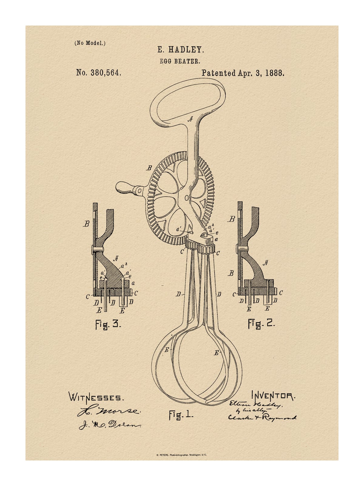 variant-30x40_with-margin