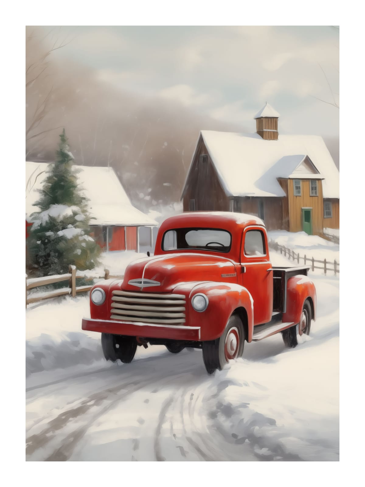variant-30x40_with-margin