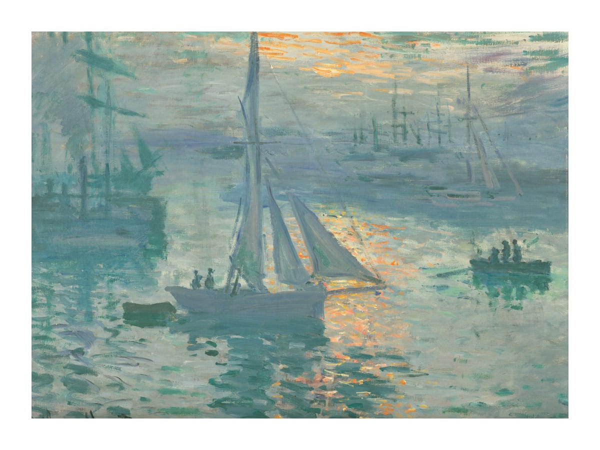 variant-30x40_with-margin