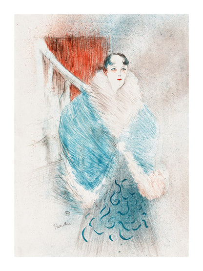 variant-30x40_with-margin