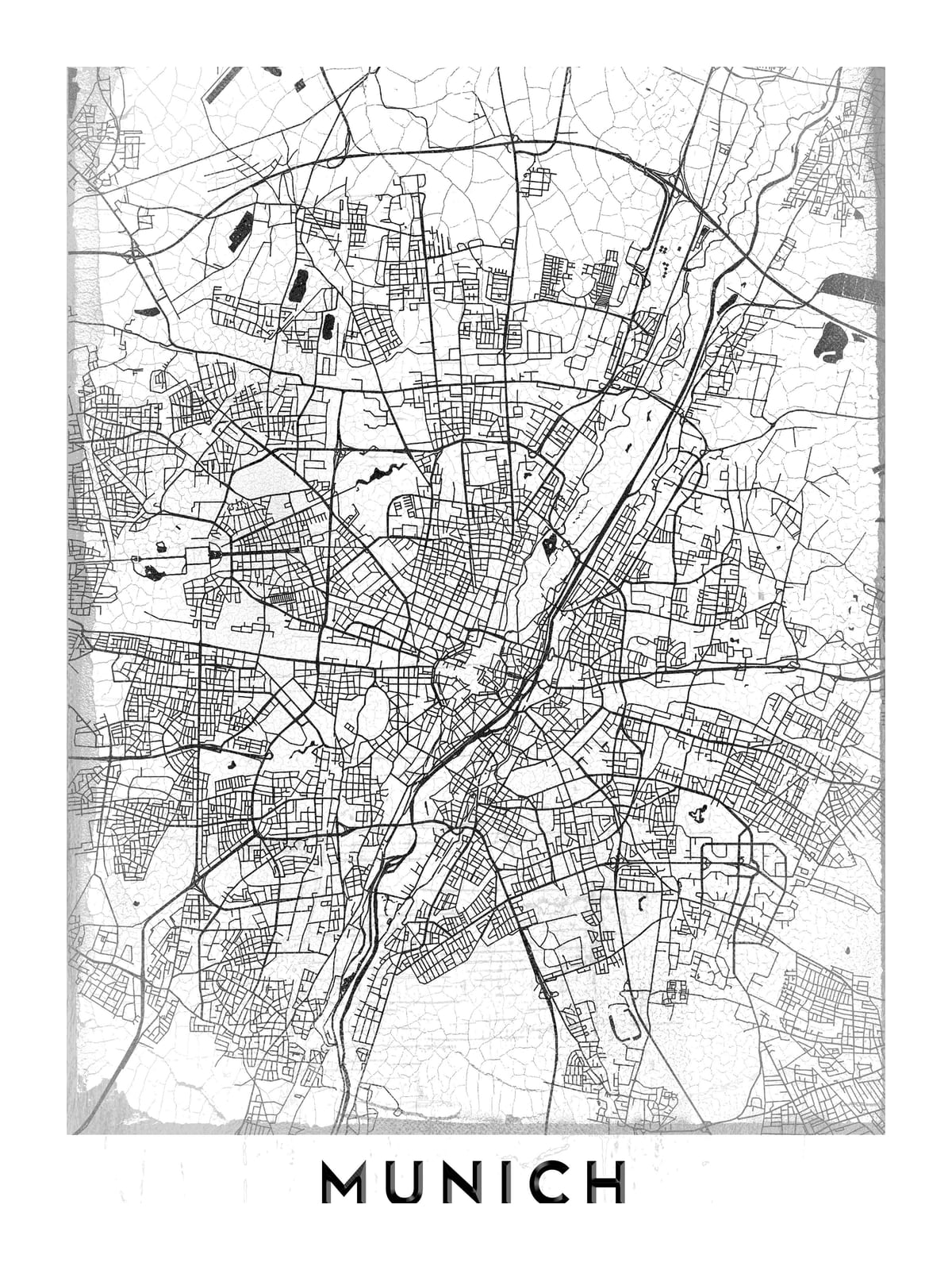 variant-30x40_with-margin