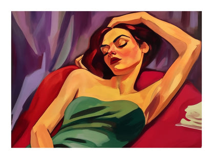 variant-30x40_with-margin