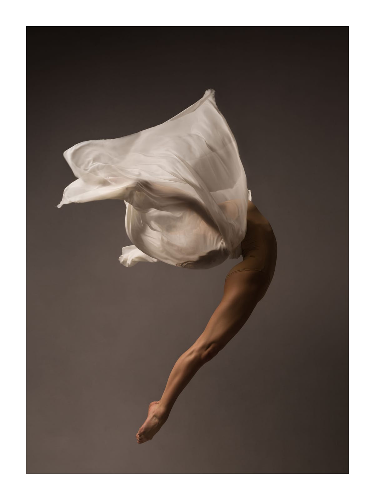 variant-30x40_with-margin