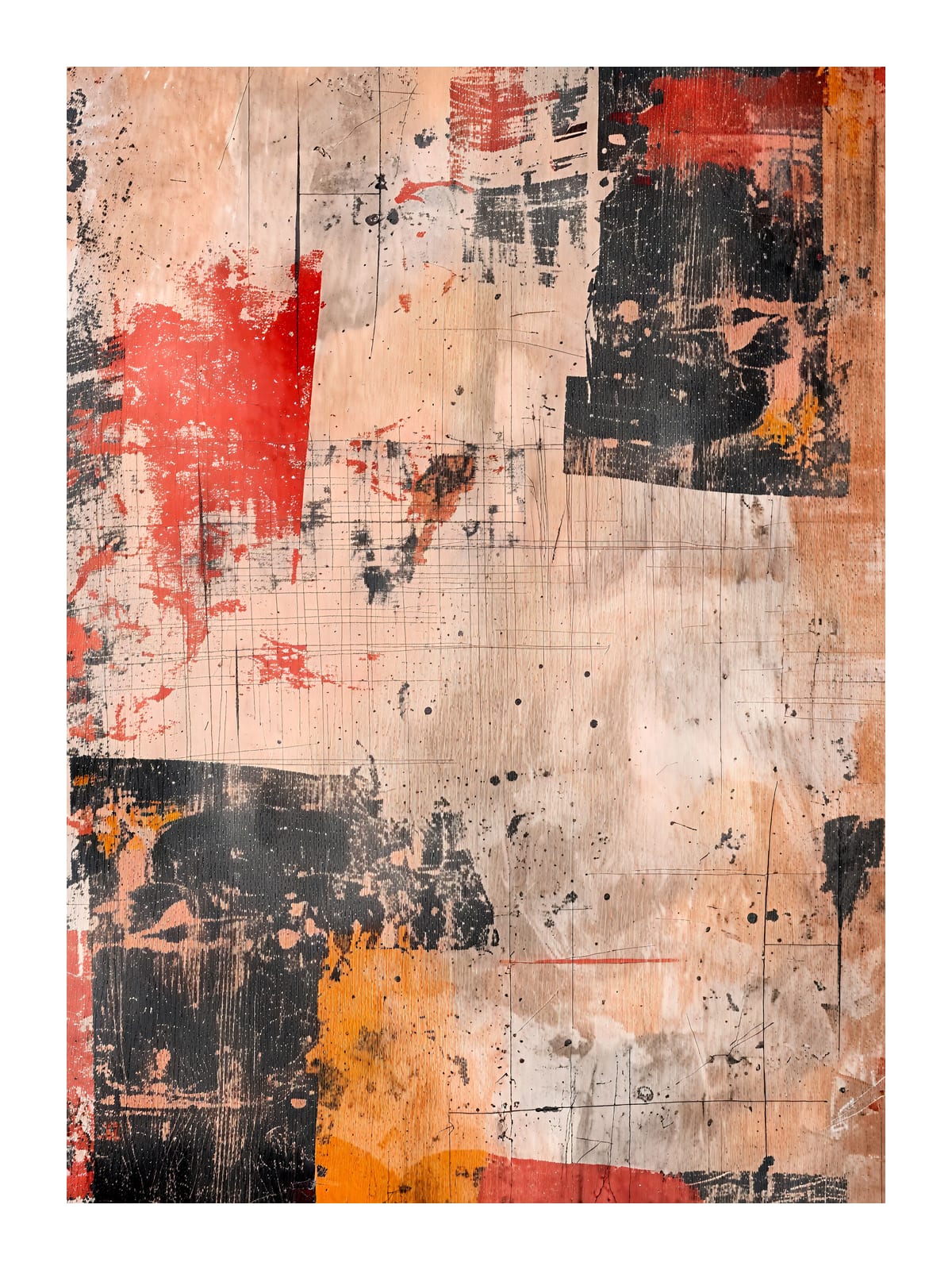 variant-30x40_with-margin