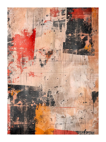 variant-30x40_with-margin