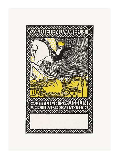 variant-30x40_with-margin