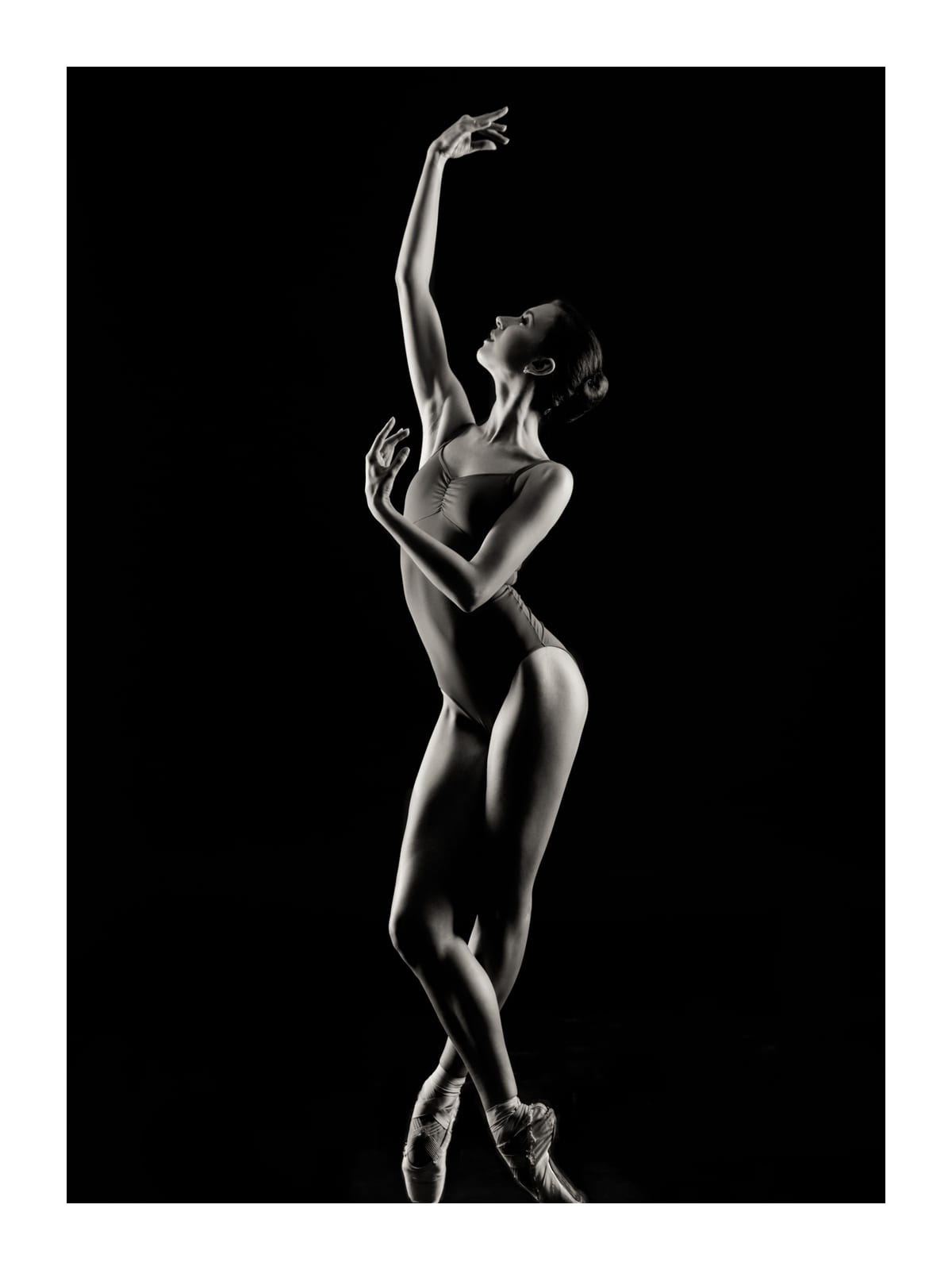 variant-30x40_with-margin