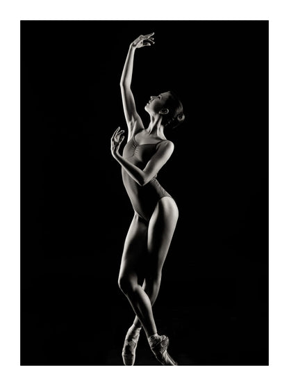variant-30x40_with-margin
